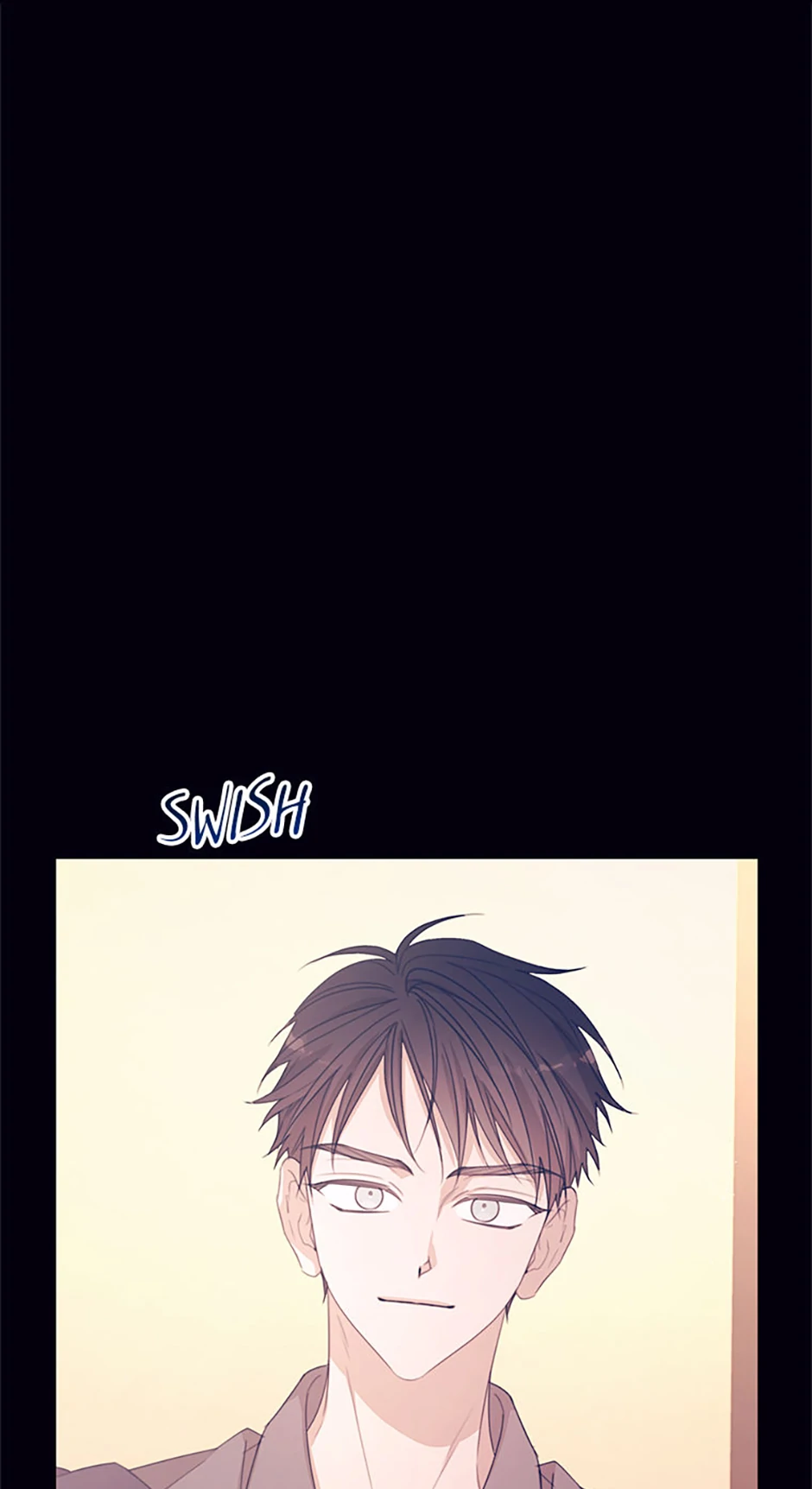 I Will Live as a Supporting Role in This Life Chapter 85 page 21