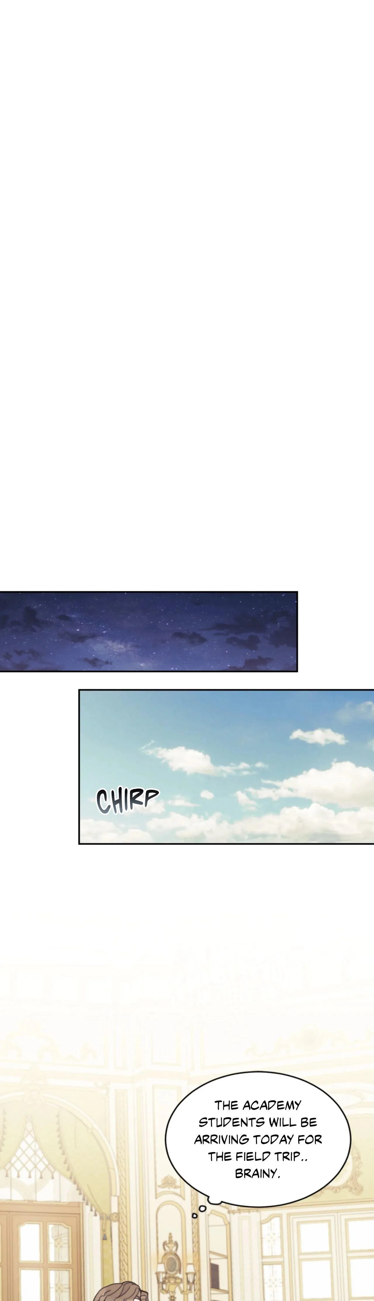 I Will Politely Decline The Male Lead Chapter 43 page 22