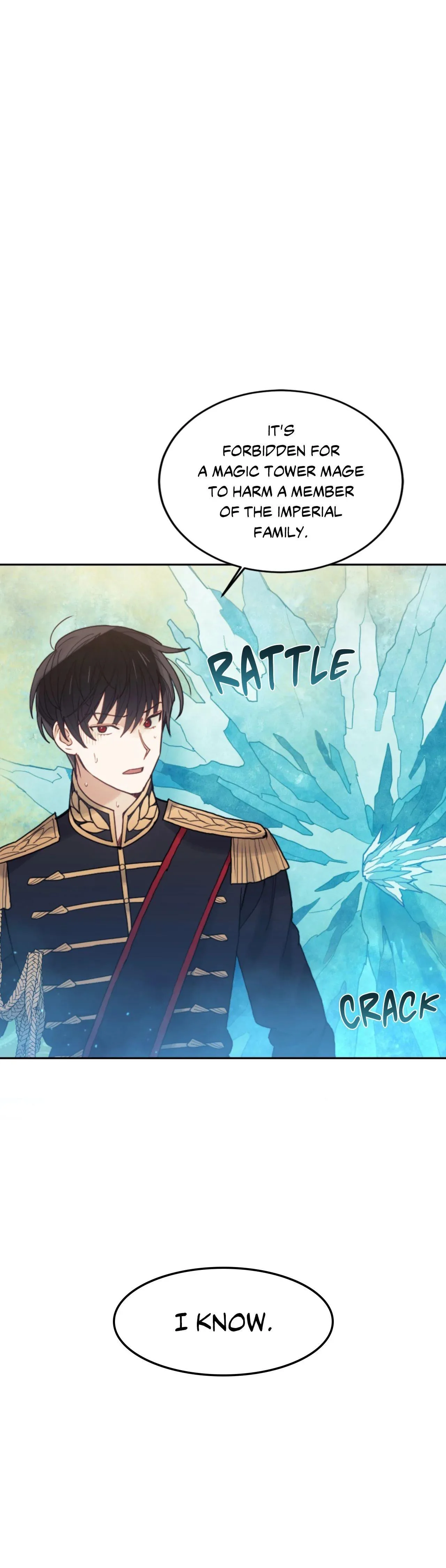 I Will Politely Decline The Male Lead Chapter 43 page 37
