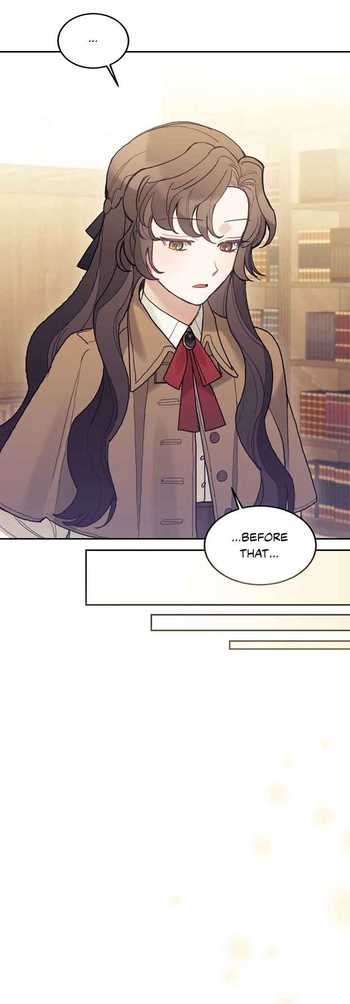 I Will Politely Decline The Male Lead Chapter 47 page 24