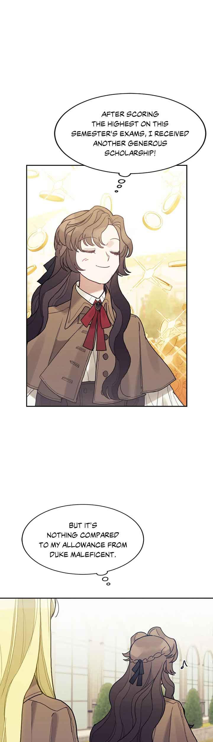 I Will Politely Decline The Male Lead Chapter 47 page 26