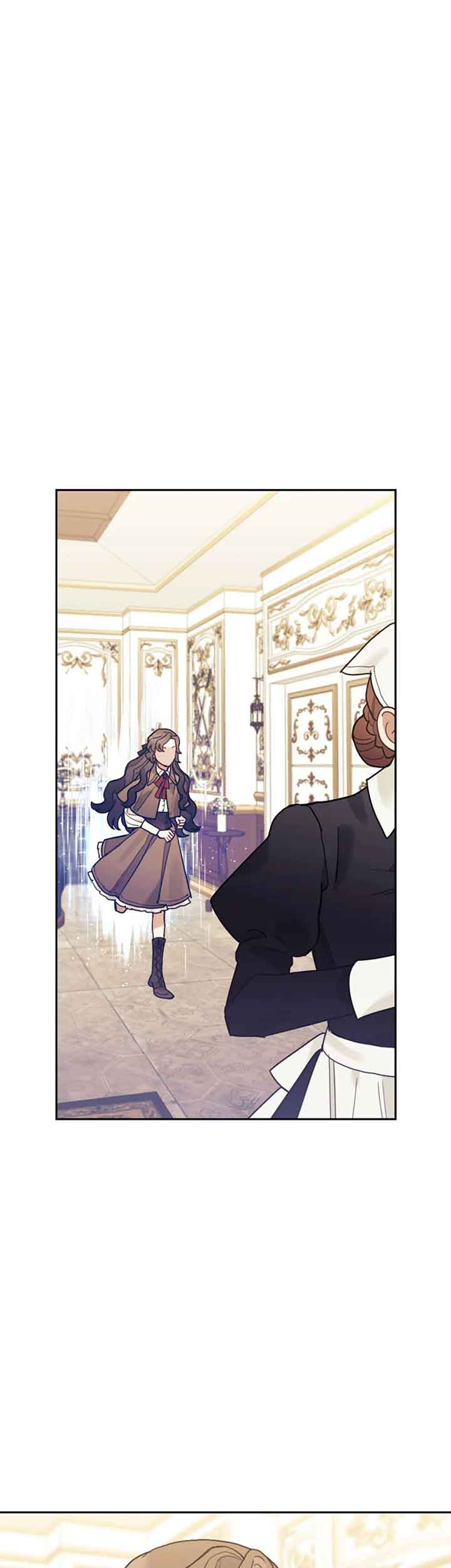 I Will Politely Decline The Male Lead Chapter 47 page 33