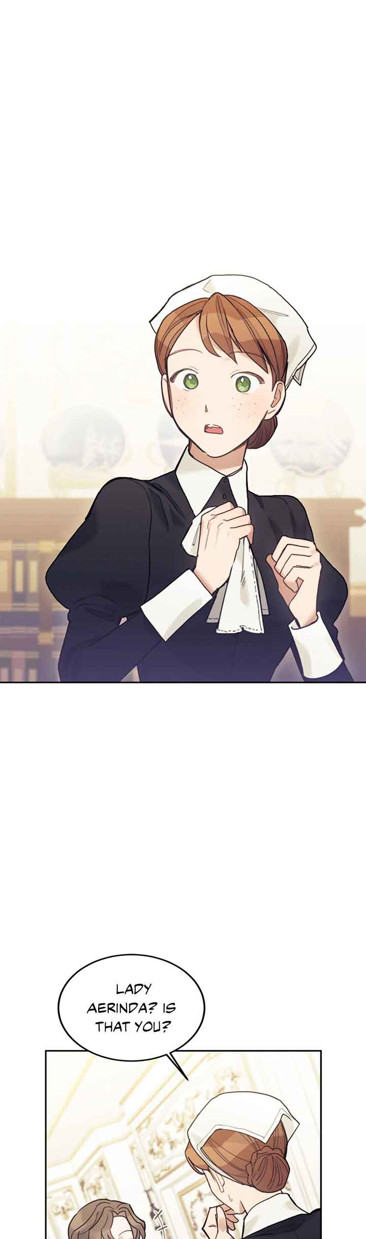 I Will Politely Decline The Male Lead Chapter 47 page 35