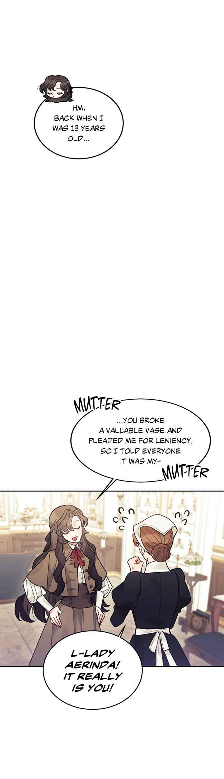 I Will Politely Decline The Male Lead Chapter 47 page 37