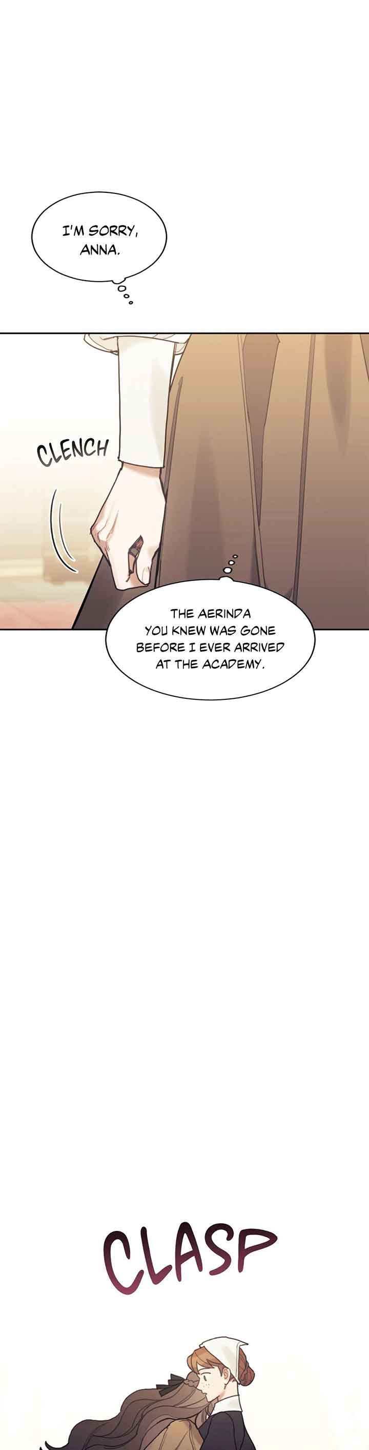 I Will Politely Decline The Male Lead Chapter 47 page 39