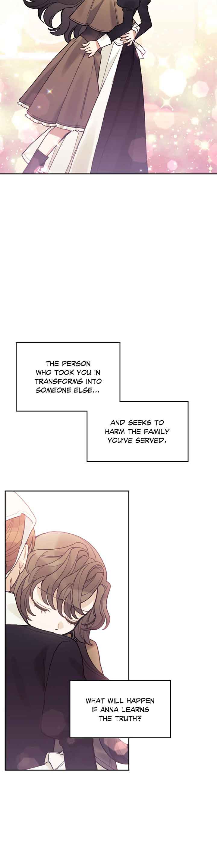 I Will Politely Decline The Male Lead Chapter 47 page 40