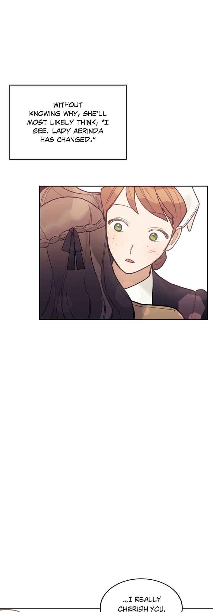 I Will Politely Decline The Male Lead Chapter 47 page 41
