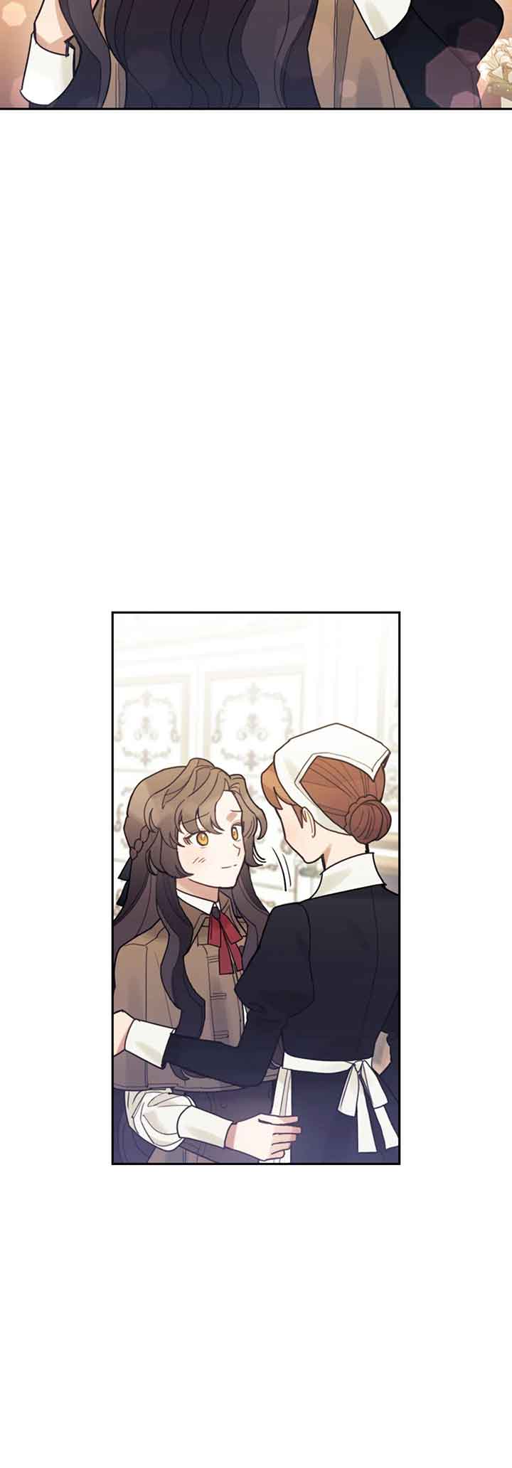 I Will Politely Decline The Male Lead Chapter 47 page 43