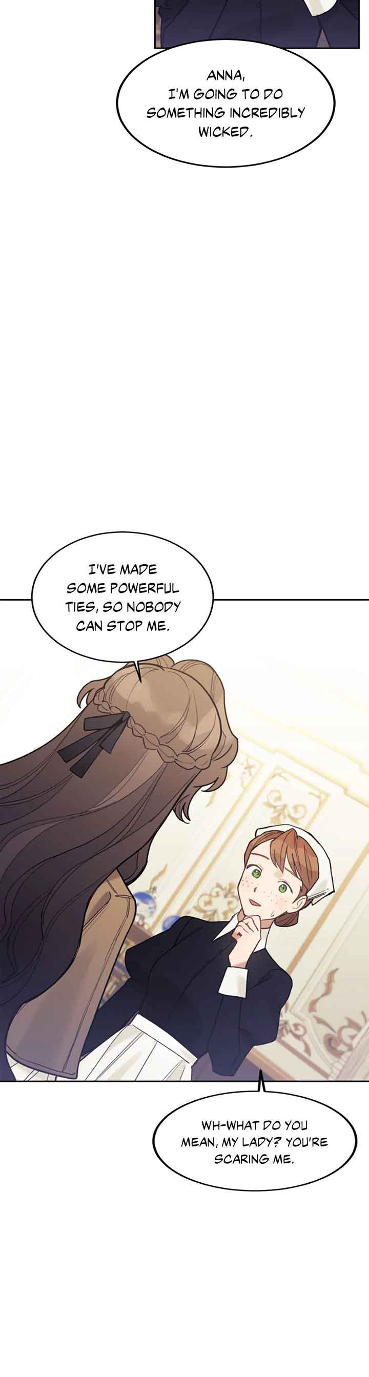 I Will Politely Decline The Male Lead Chapter 47 page 45