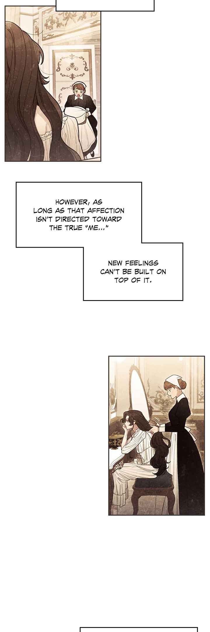 I Will Politely Decline The Male Lead Chapter 47 page 47
