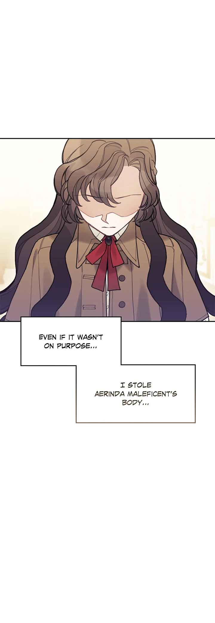I Will Politely Decline The Male Lead Chapter 47 page 49