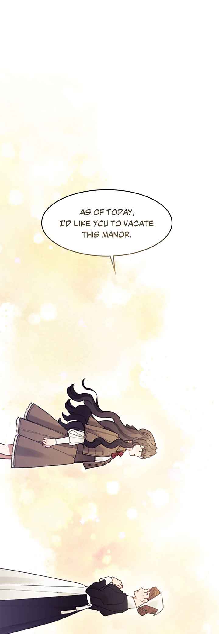 I Will Politely Decline The Male Lead Chapter 47 page 50
