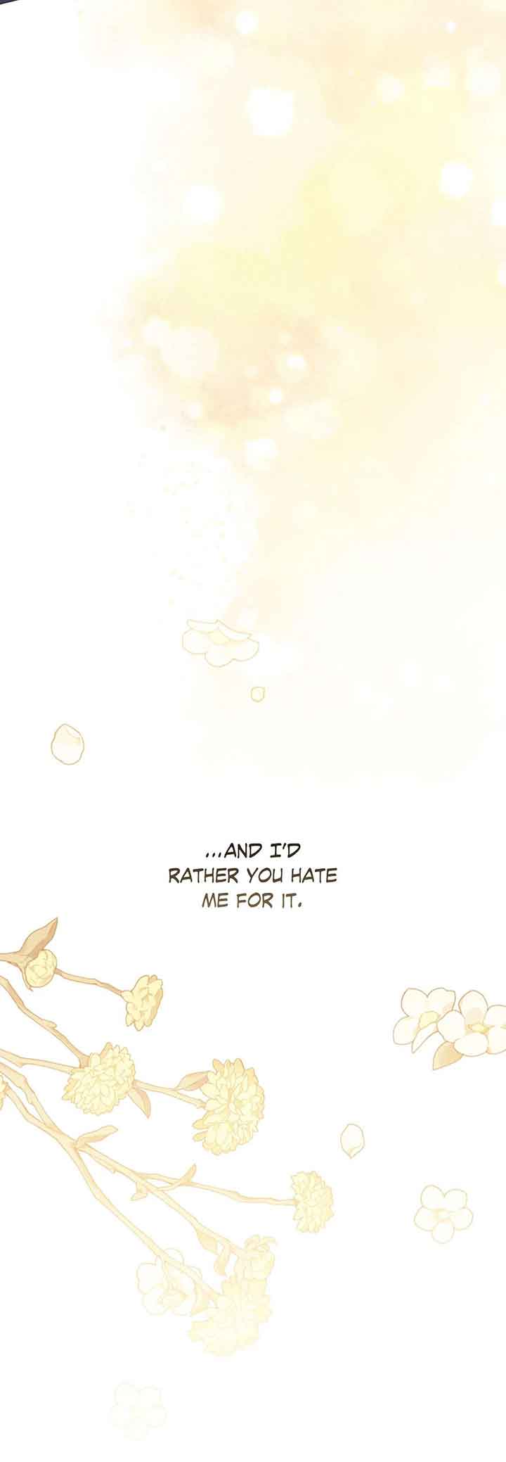 I Will Politely Decline The Male Lead Chapter 47 page 51