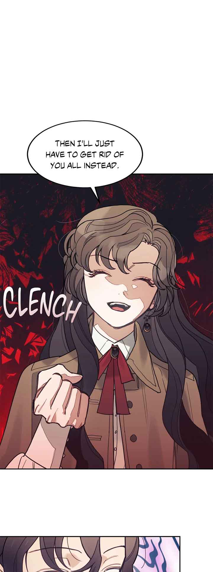 I Will Politely Decline The Male Lead Chapter 47 page 5
