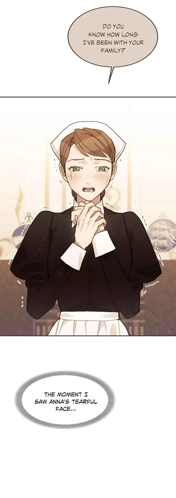 I Will Politely Decline The Male Lead Chapter 48 page 9