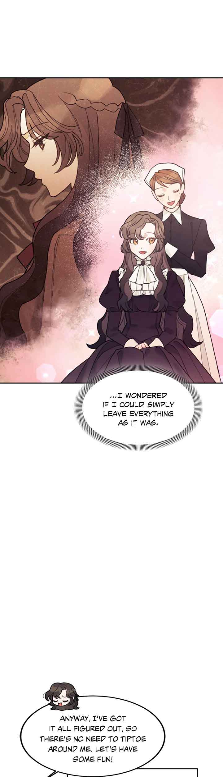 I Will Politely Decline The Male Lead Chapter 48 page 10