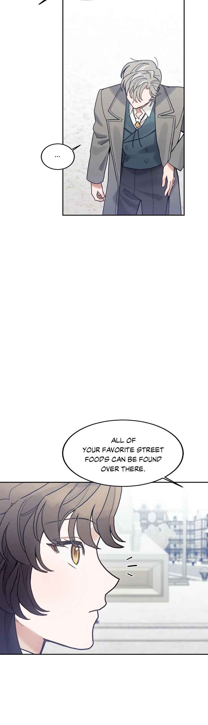 I Will Politely Decline The Male Lead Chapter 48 page 11