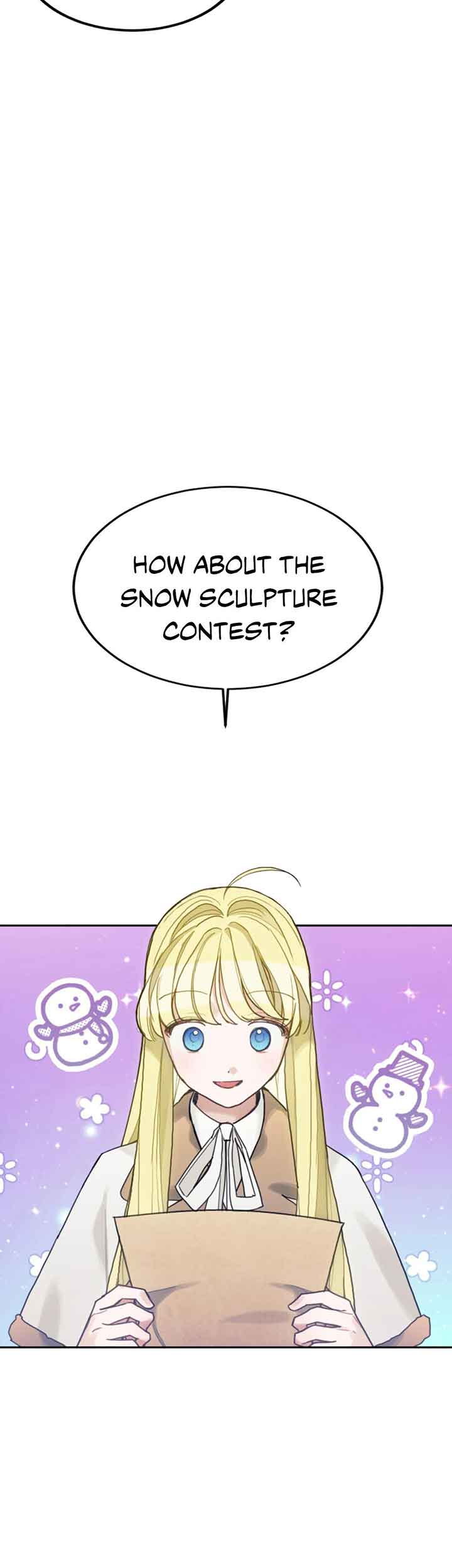 I Will Politely Decline The Male Lead Chapter 48 page 15