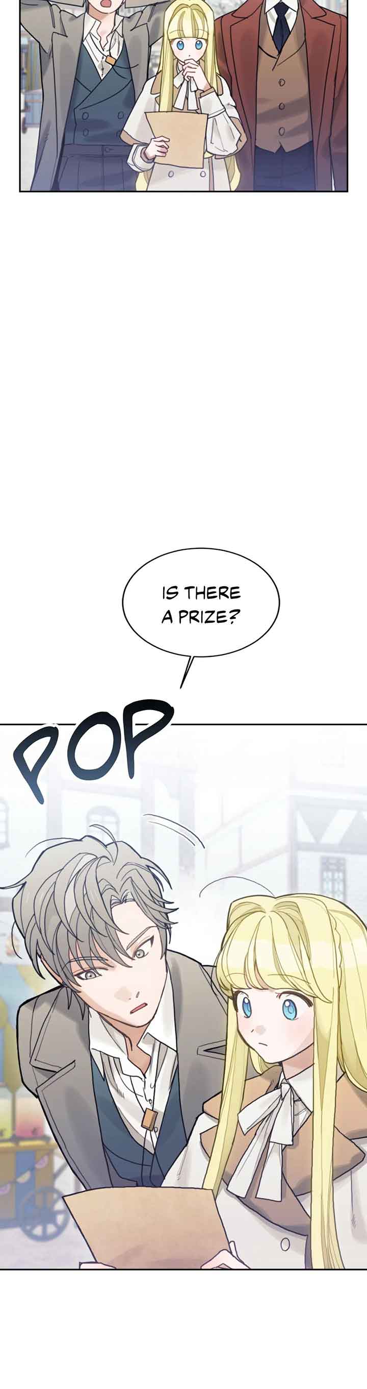 I Will Politely Decline The Male Lead Chapter 48 page 17