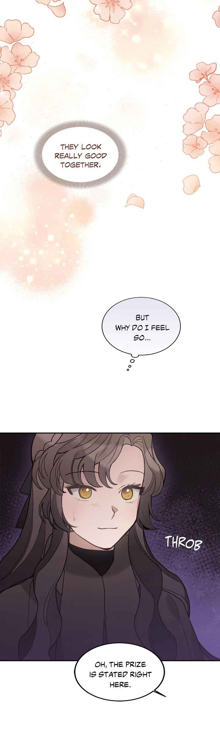 I Will Politely Decline The Male Lead Chapter 48 page 20