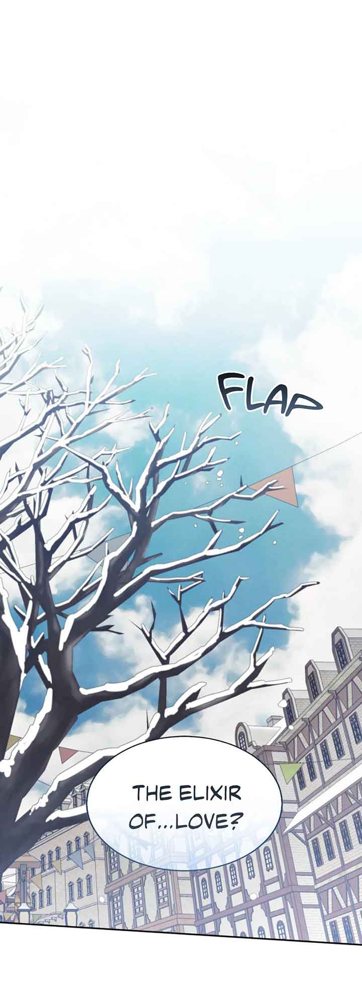I Will Politely Decline The Male Lead Chapter 48 page 21