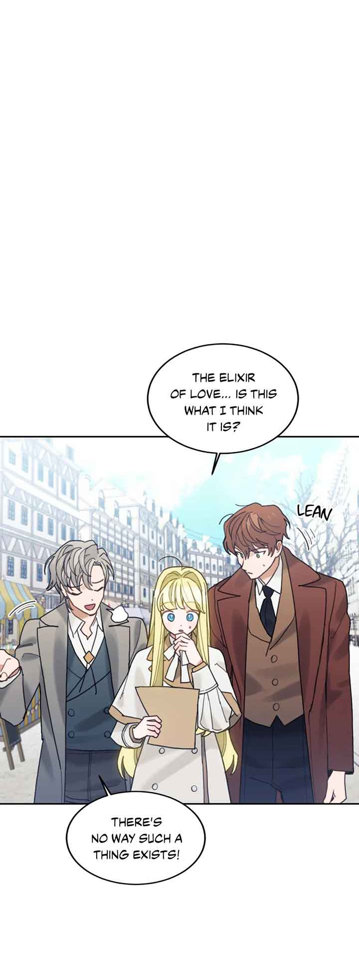 I Will Politely Decline The Male Lead Chapter 48 page 22