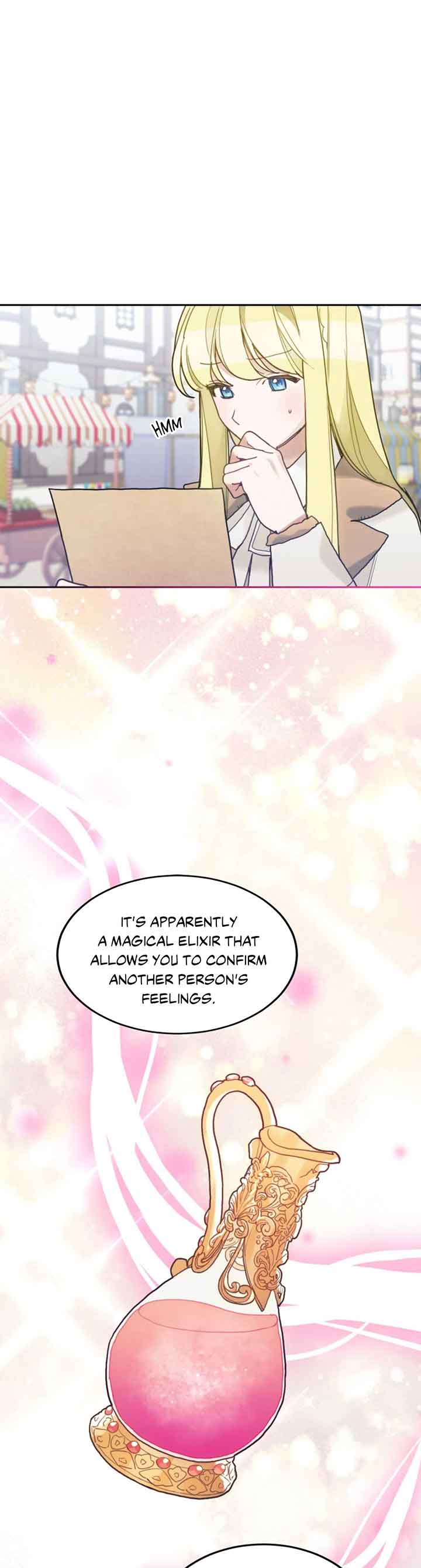 I Will Politely Decline The Male Lead Chapter 48 page 24
