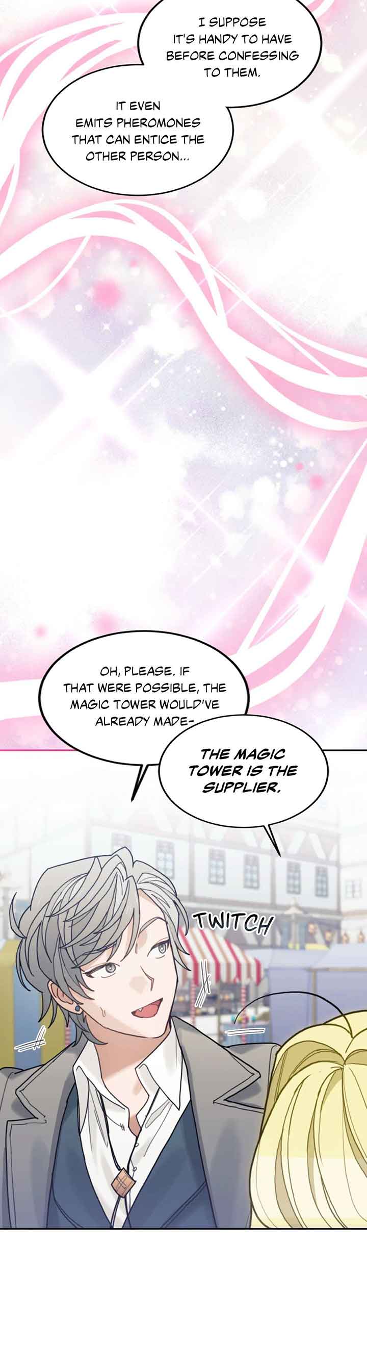 I Will Politely Decline The Male Lead Chapter 48 page 25