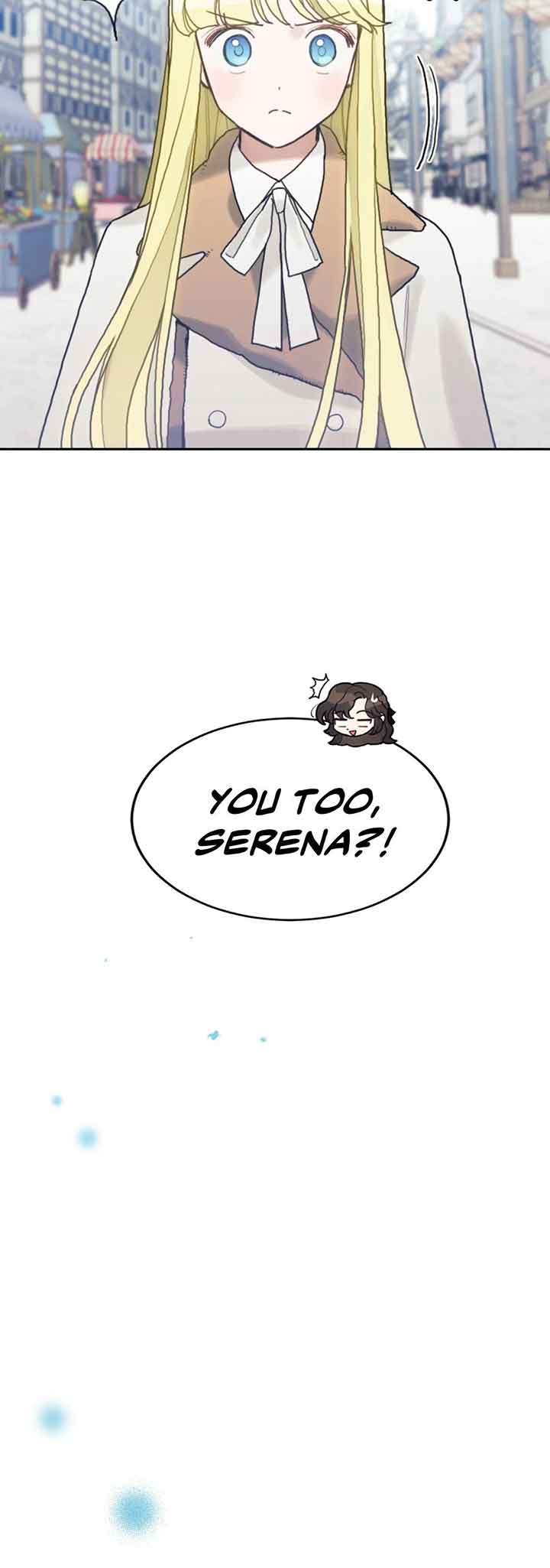 I Will Politely Decline The Male Lead Chapter 48 page 30