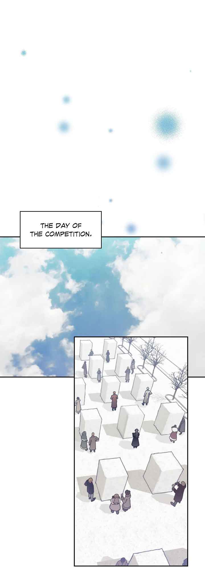 I Will Politely Decline The Male Lead Chapter 48 page 31