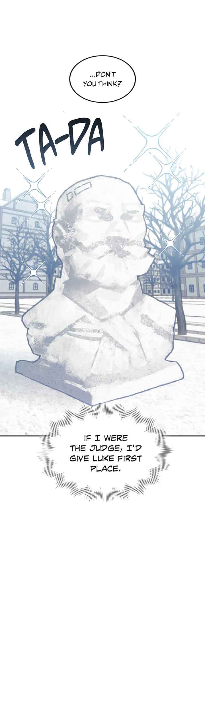 I Will Politely Decline The Male Lead Chapter 48 page 38