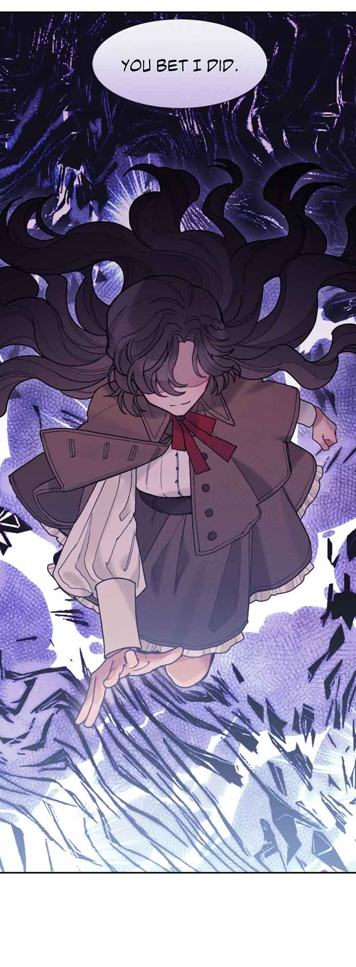 I Will Politely Decline The Male Lead Chapter 48 page 3