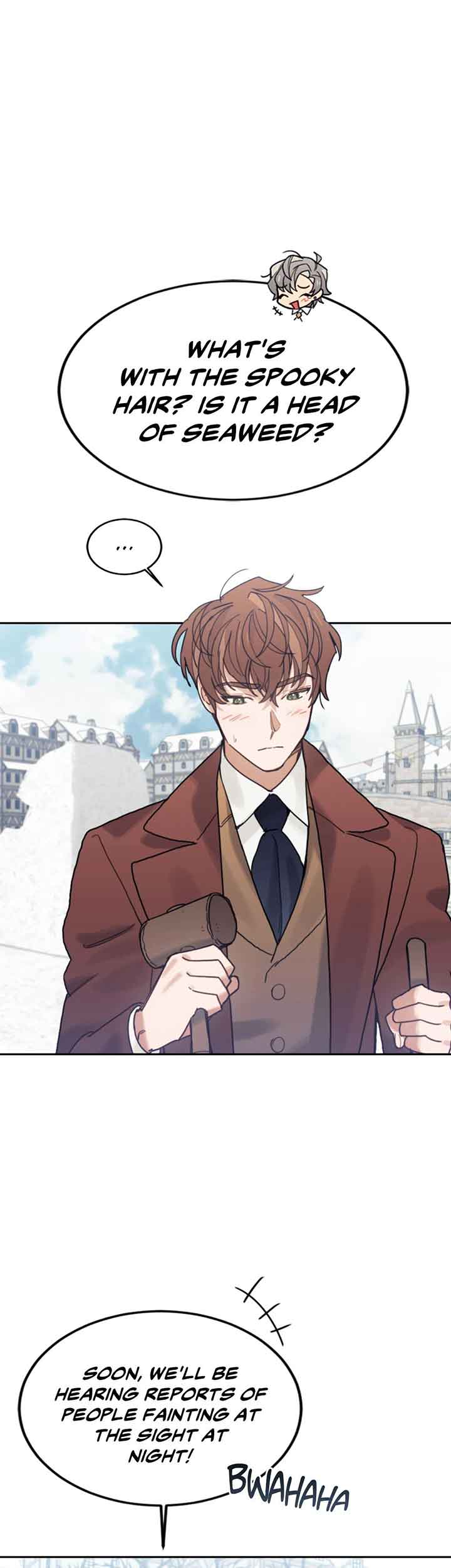 I Will Politely Decline The Male Lead Chapter 48 page 40