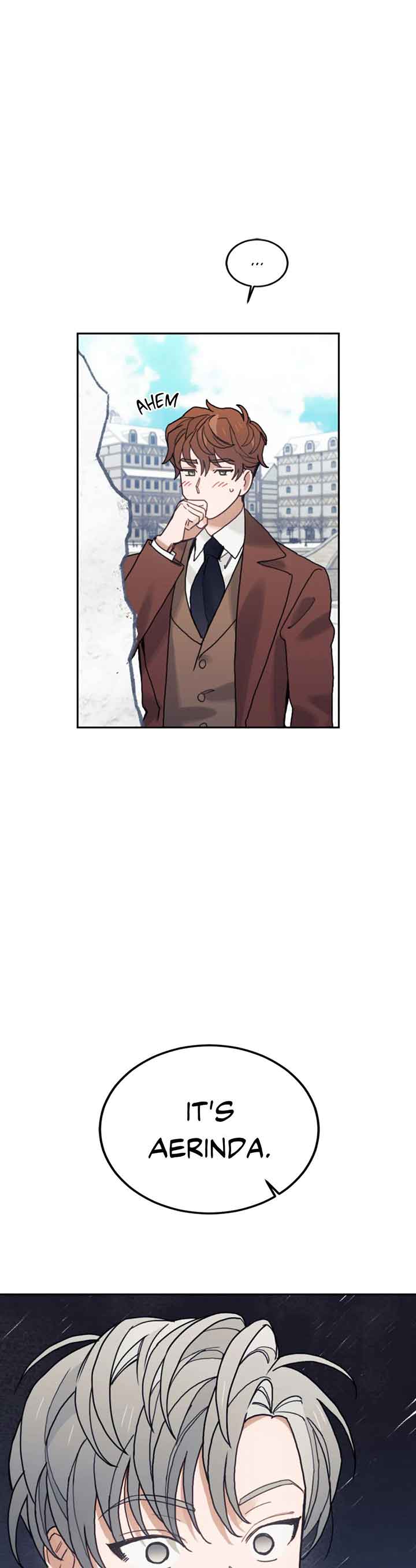 I Will Politely Decline The Male Lead Chapter 48 page 42