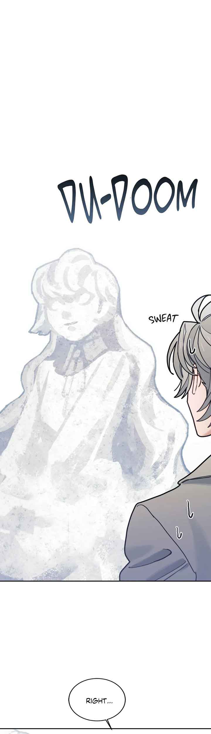 I Will Politely Decline The Male Lead Chapter 48 page 44