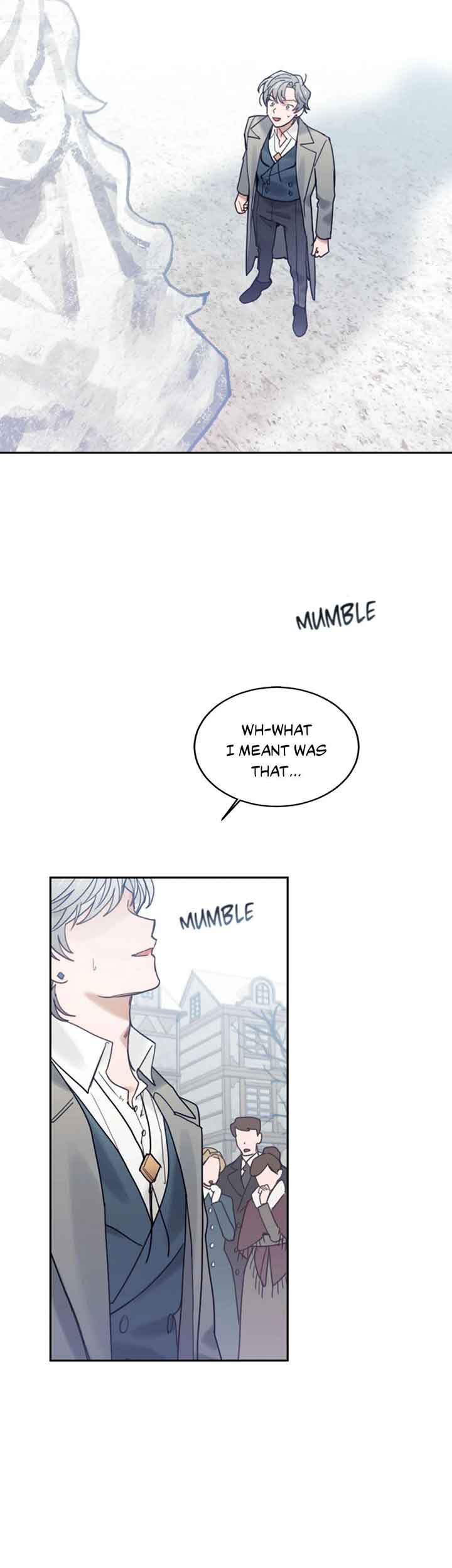 I Will Politely Decline The Male Lead Chapter 48 page 45