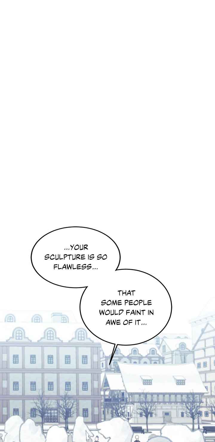 I Will Politely Decline The Male Lead Chapter 48 page 46