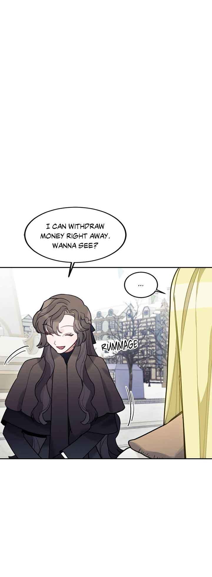 I Will Politely Decline The Male Lead Chapter 48 page 4
