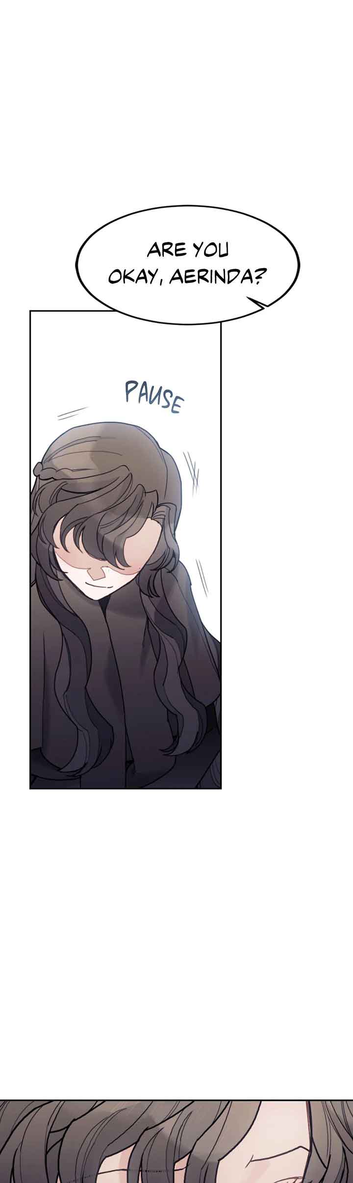 I Will Politely Decline The Male Lead Chapter 48 page 5