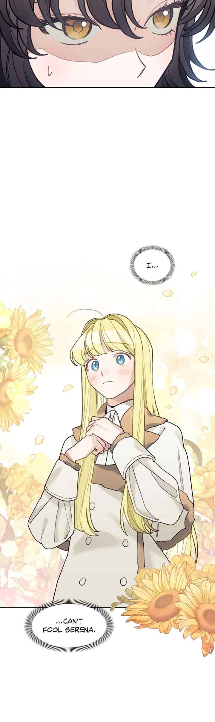 I Will Politely Decline The Male Lead Chapter 48 page 6