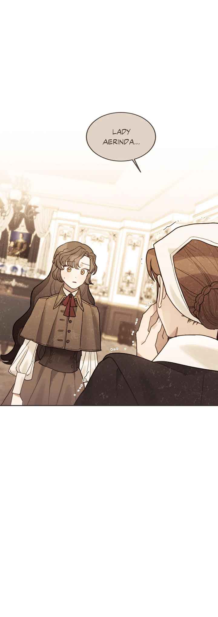 I Will Politely Decline The Male Lead Chapter 48 page 8