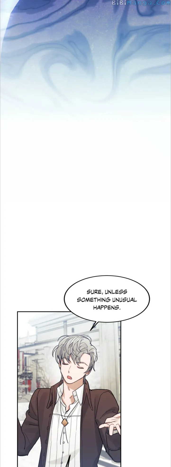 I Will Politely Decline The Male Lead Chapter 50 page 14