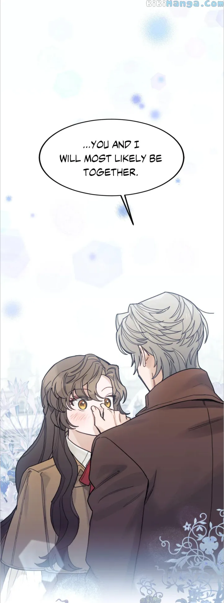 I Will Politely Decline The Male Lead Chapter 50 page 17