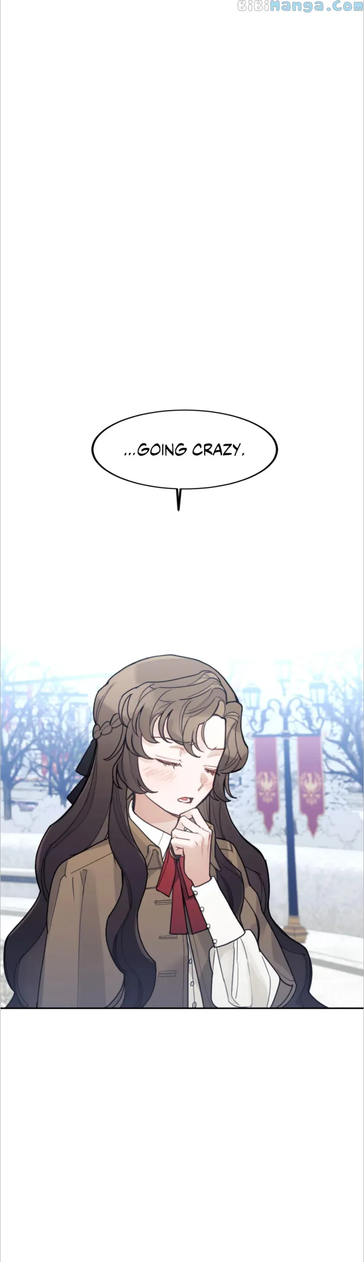 I Will Politely Decline The Male Lead Chapter 50 page 21