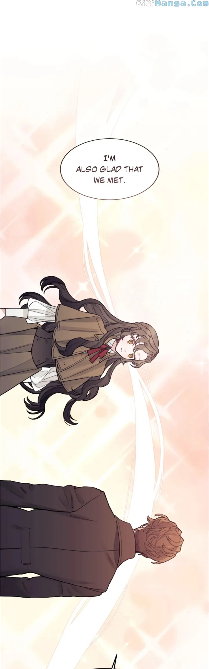 I Will Politely Decline The Male Lead Chapter 50 page 36