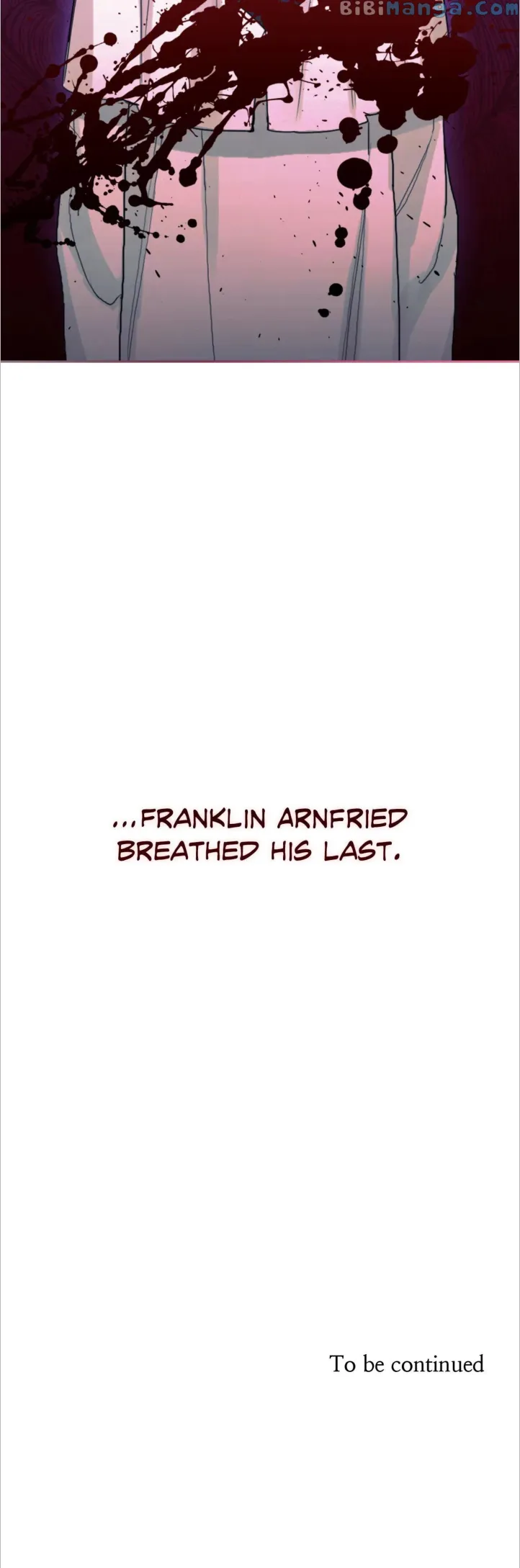 I Will Politely Decline The Male Lead Chapter 50 page 58
