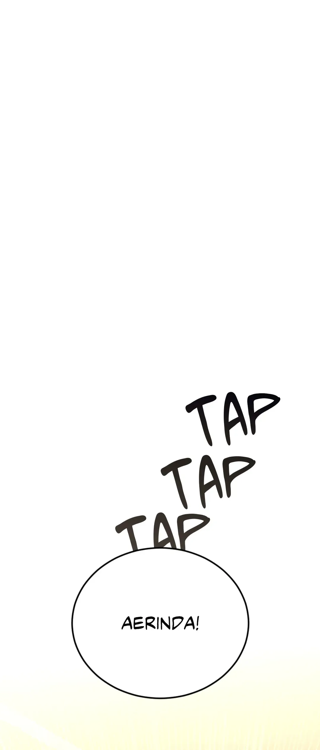 I Will Politely Decline The Male Lead Chapter 51 page 9