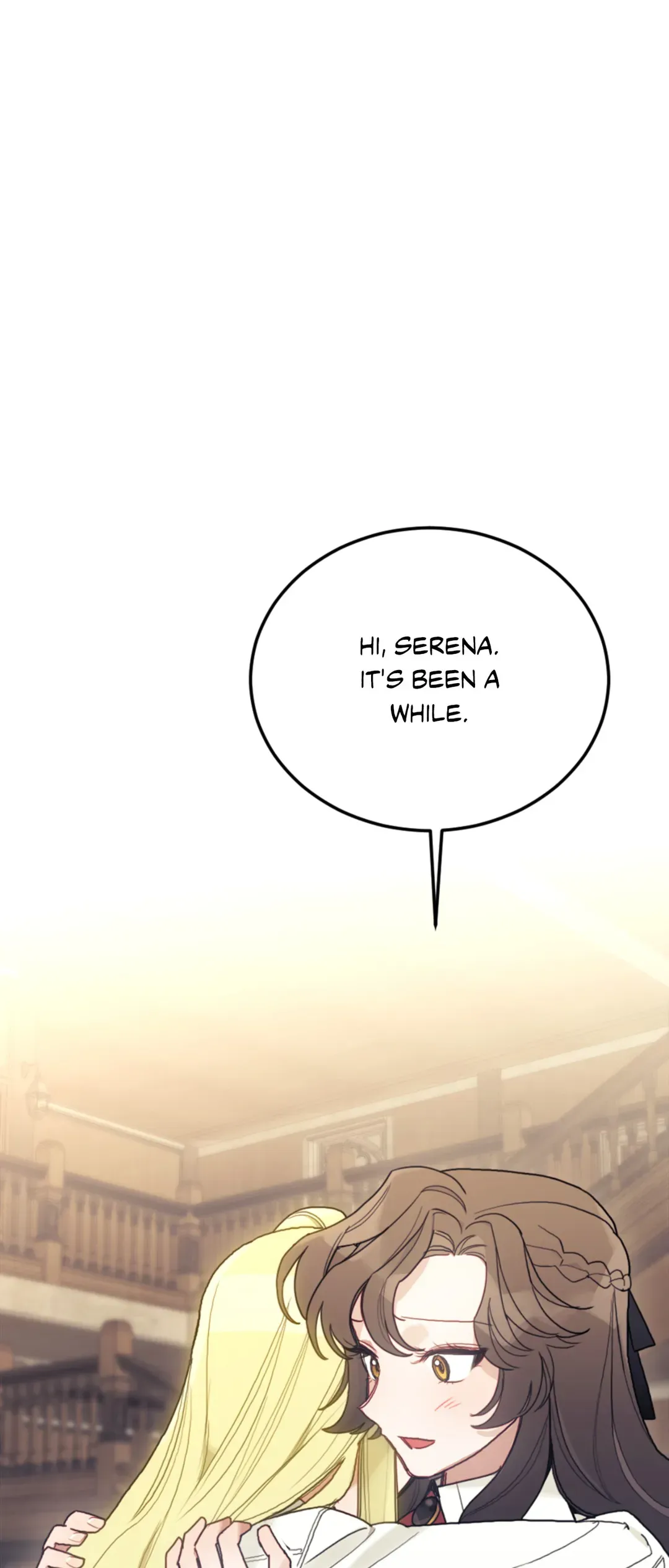 I Will Politely Decline The Male Lead Chapter 51 page 11