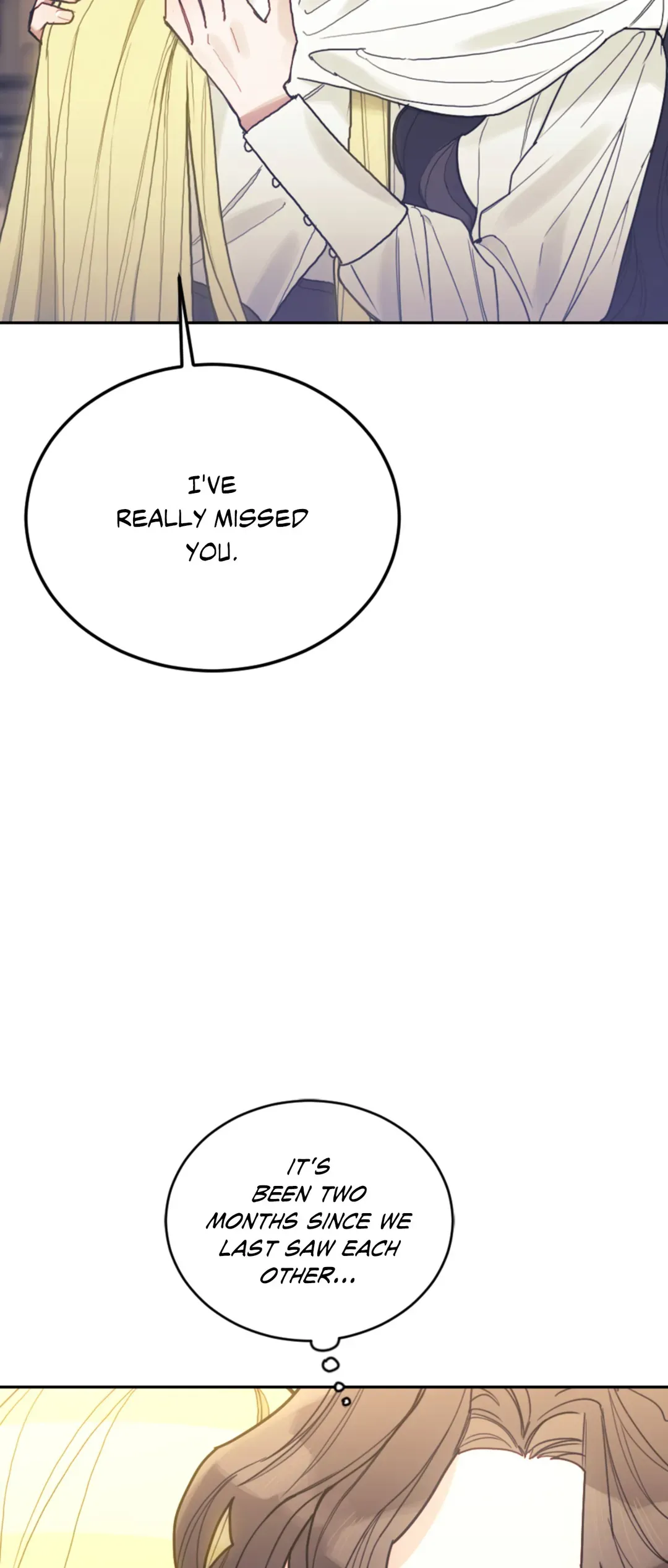 I Will Politely Decline The Male Lead Chapter 51 page 12