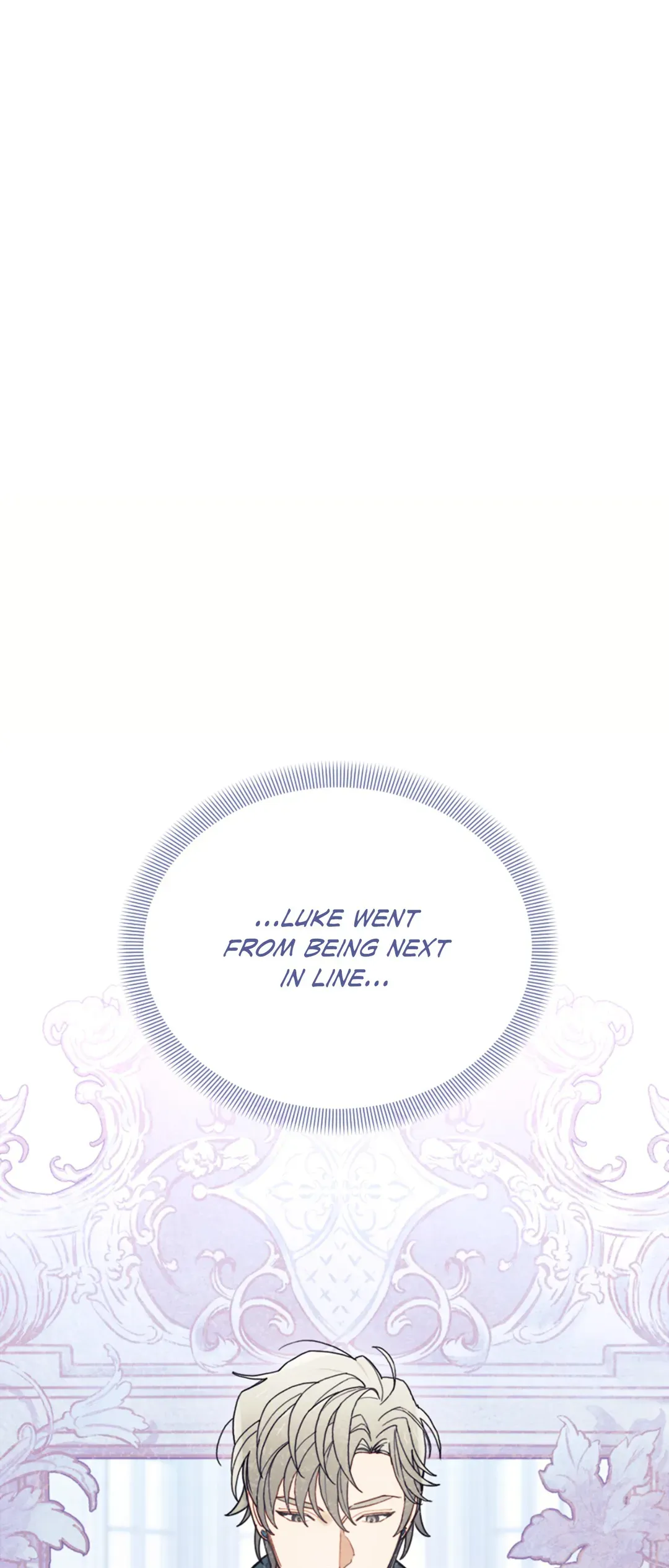 I Will Politely Decline The Male Lead Chapter 51 page 15